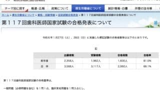 歯科医師国家試験　112回〜117回 歯科国試問題解説 Complete+EX112 - 日本医歯薬研修協会 歯科